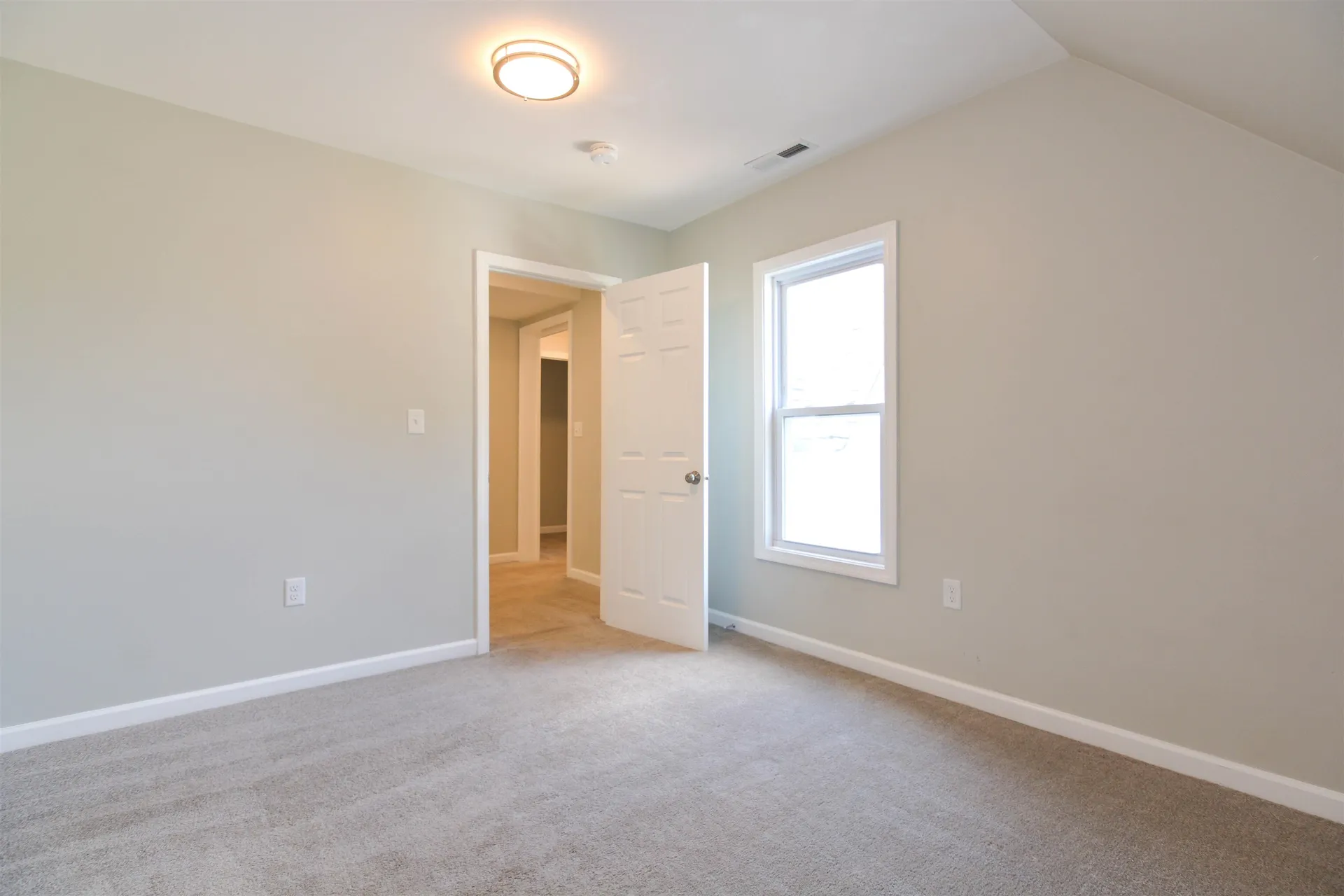 100 Oak Street Laconia NH 03246