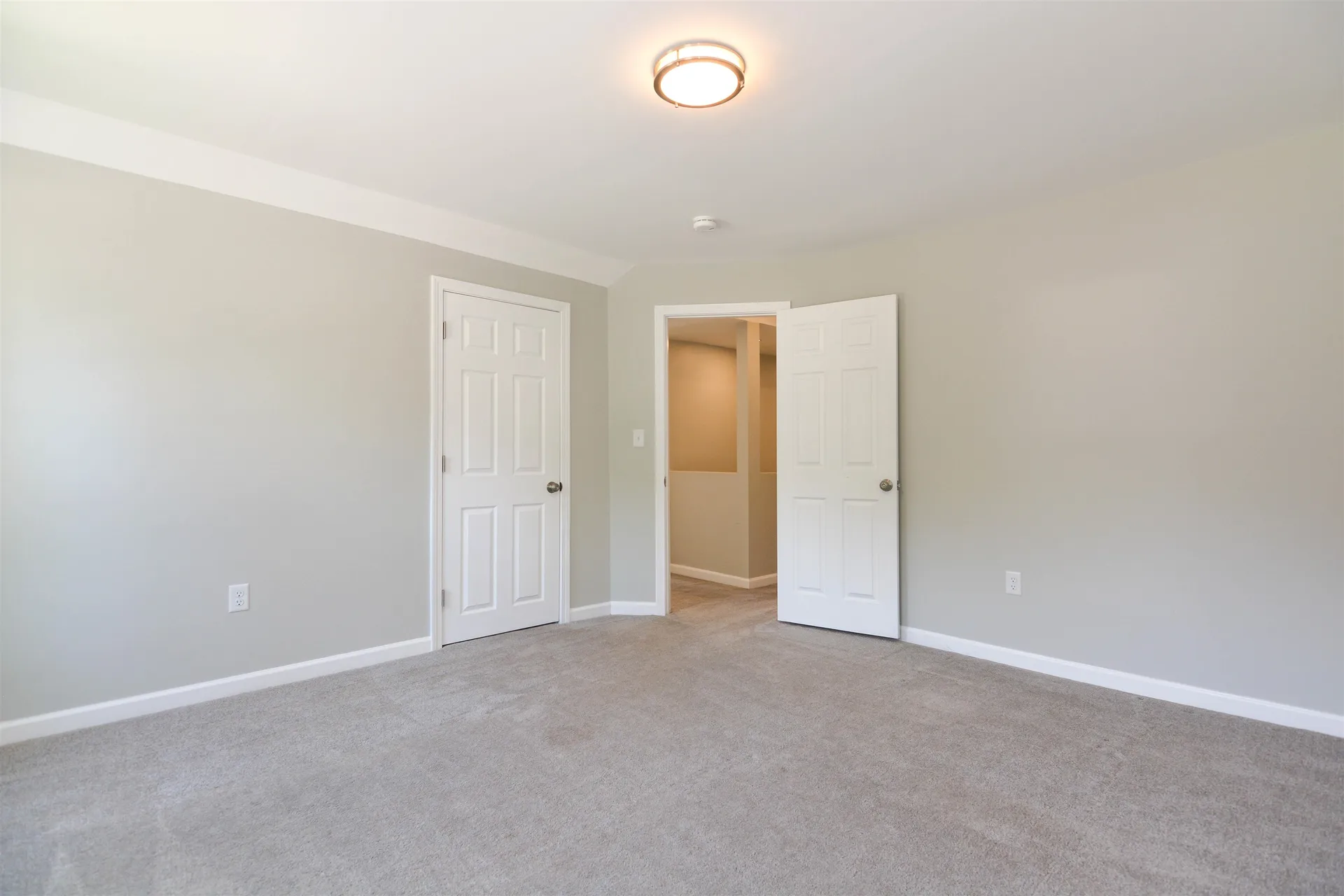 100 Oak Street Laconia NH 03246