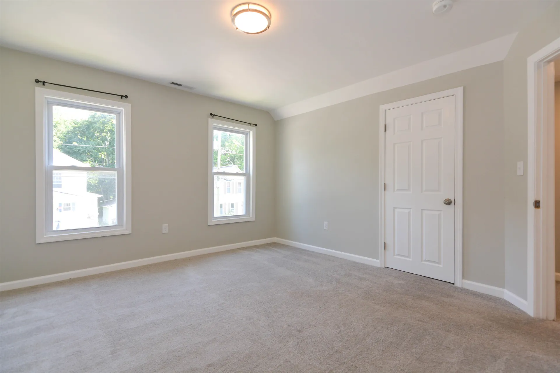 100 Oak Street Laconia NH 03246