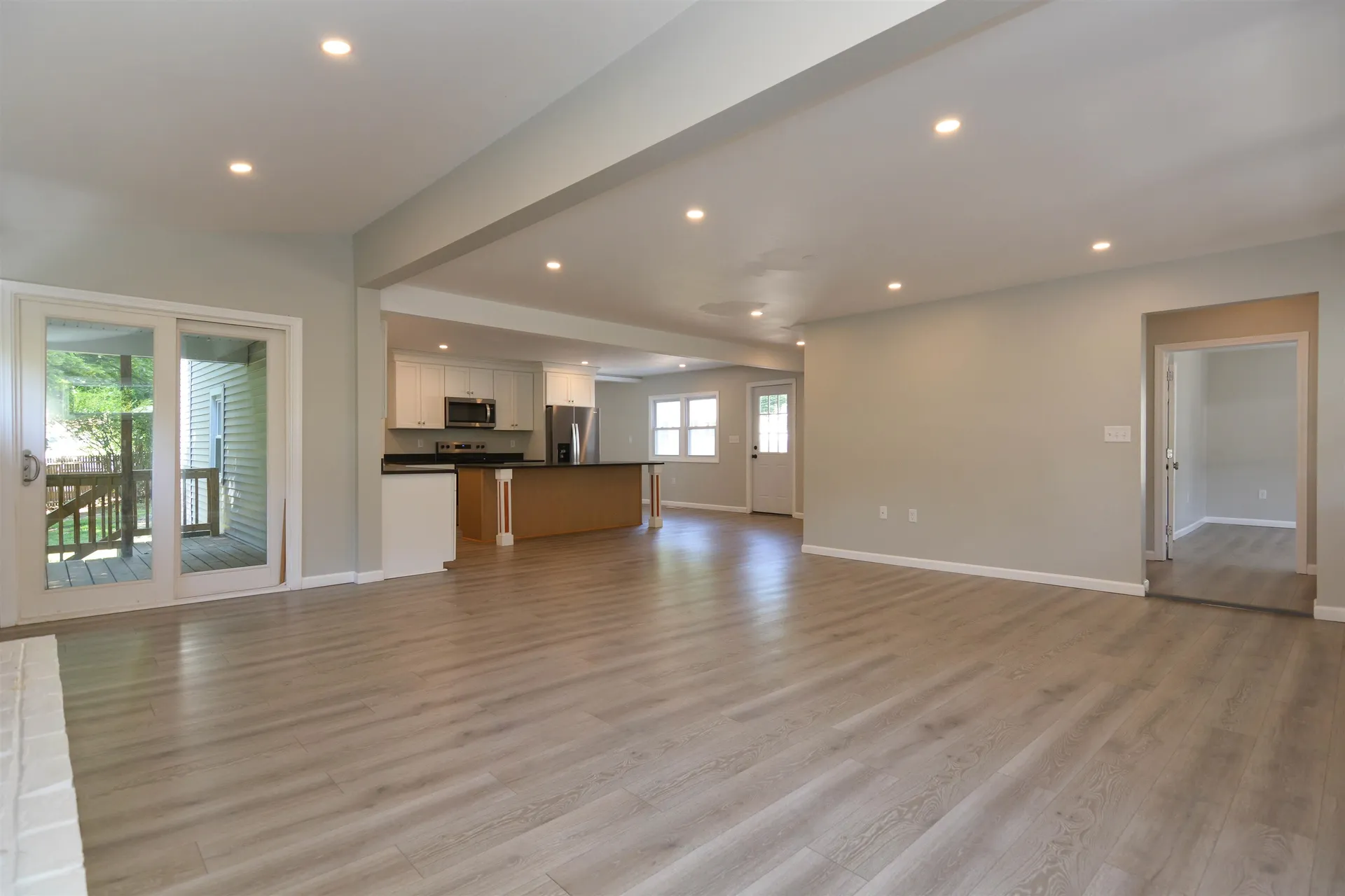 100 Oak Street Laconia NH 03246