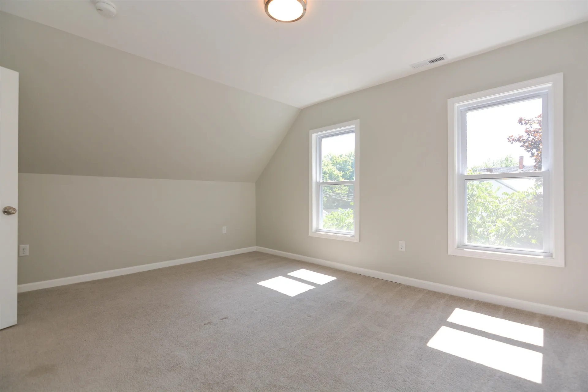 100 Oak Street Laconia NH 03246