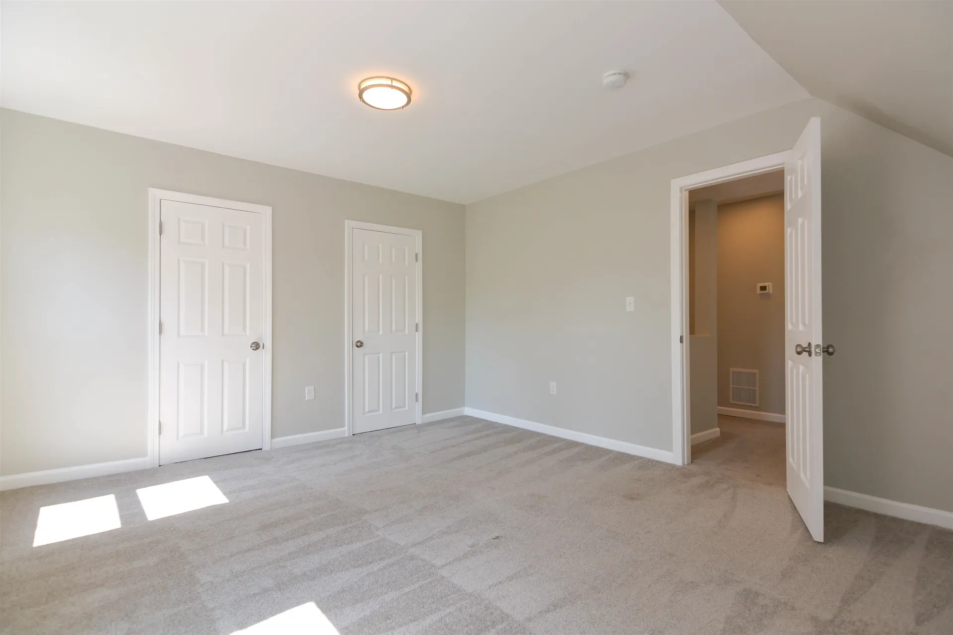 100 Oak Street Laconia NH 03246