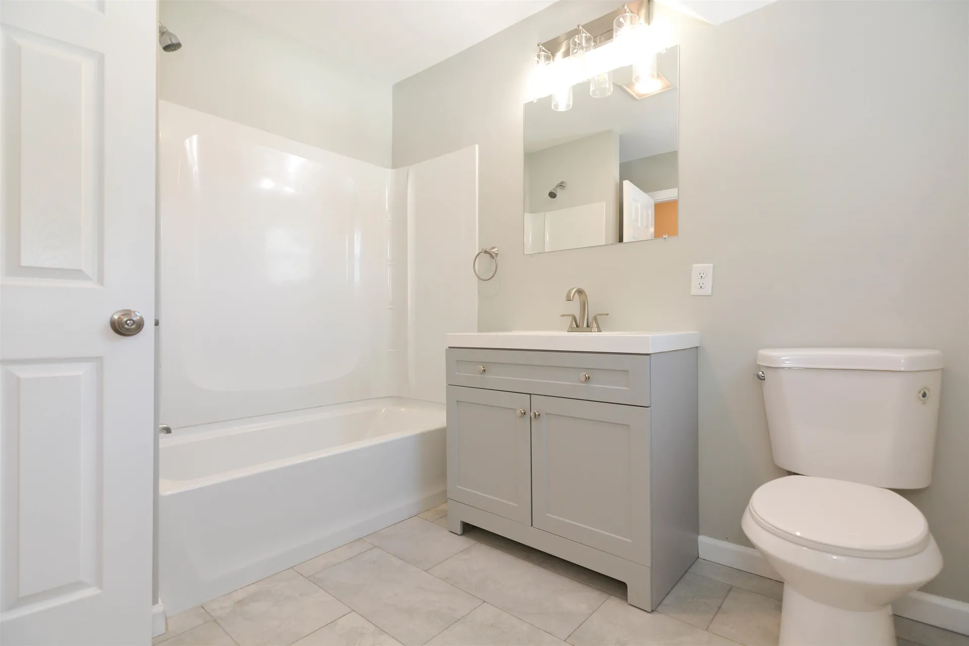 100 Oak Street Laconia NH 03246