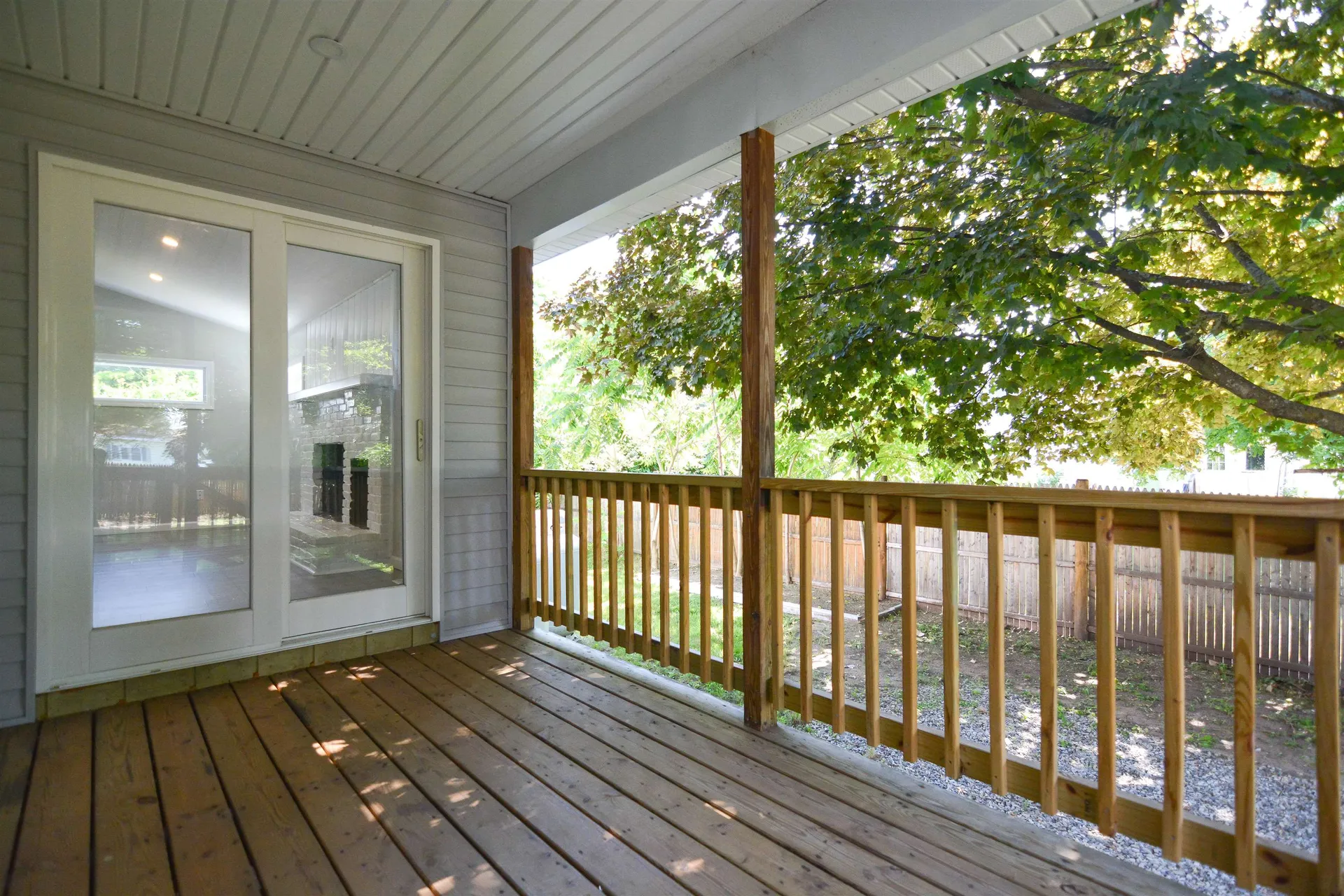 100 Oak Street Laconia NH 03246