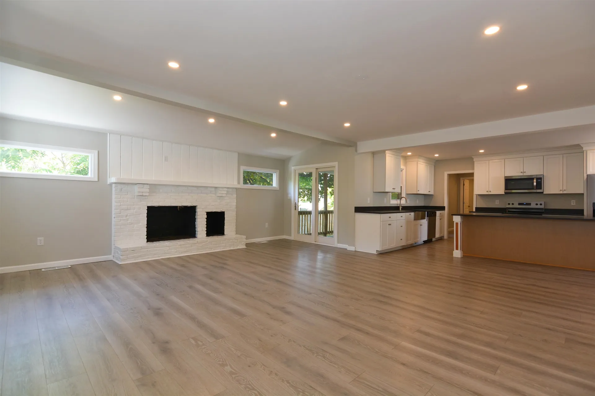 100 Oak Street Laconia NH 03246