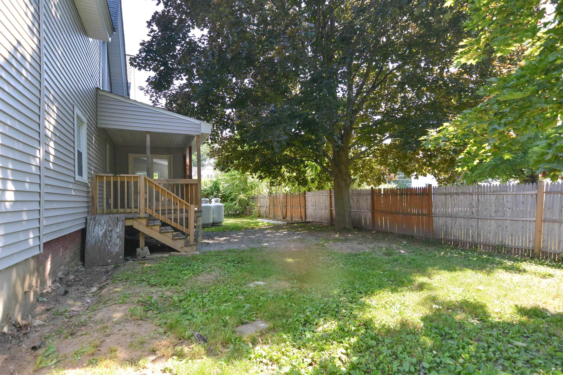 100 Oak Street Laconia NH 03246