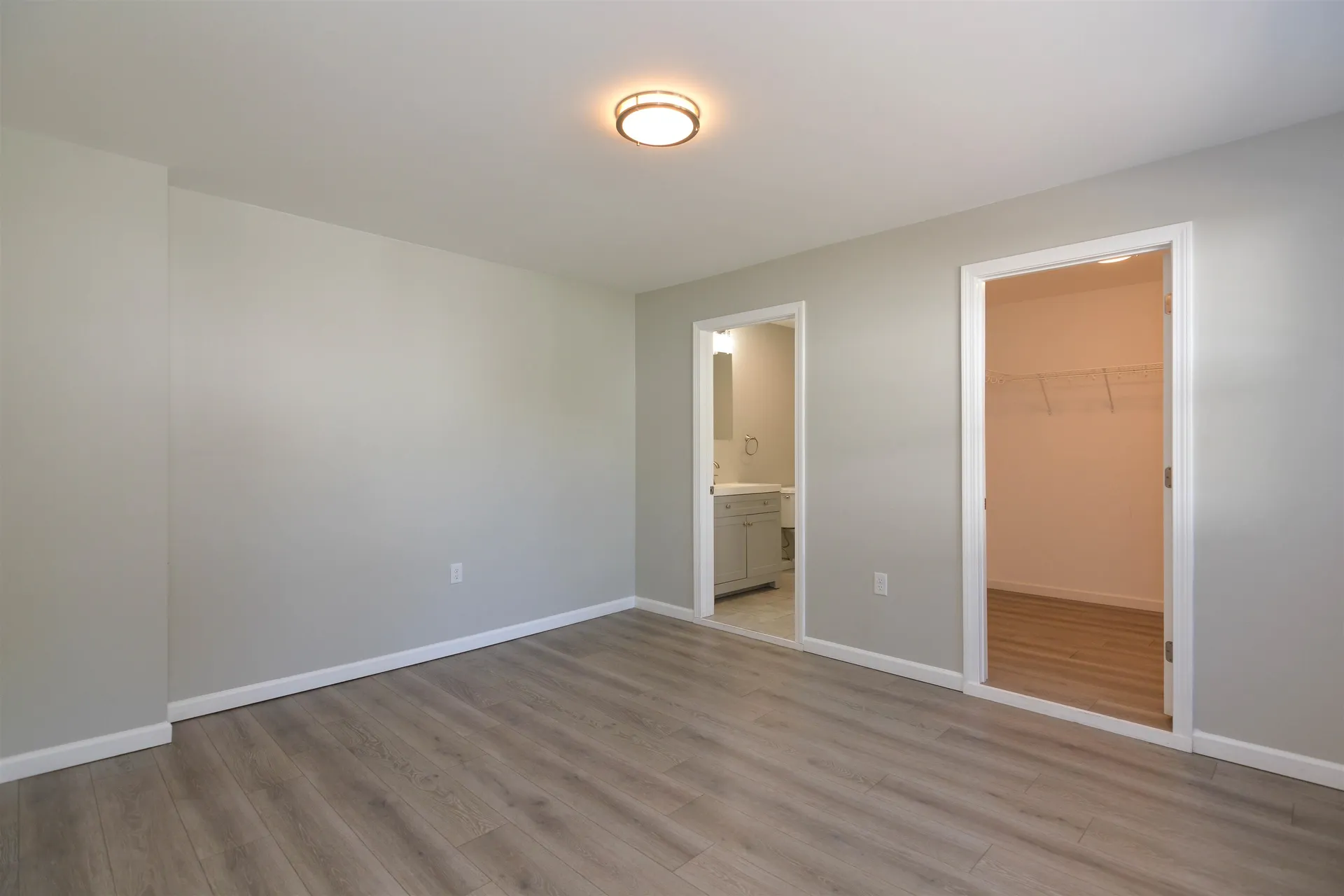 100 Oak Street Laconia NH 03246