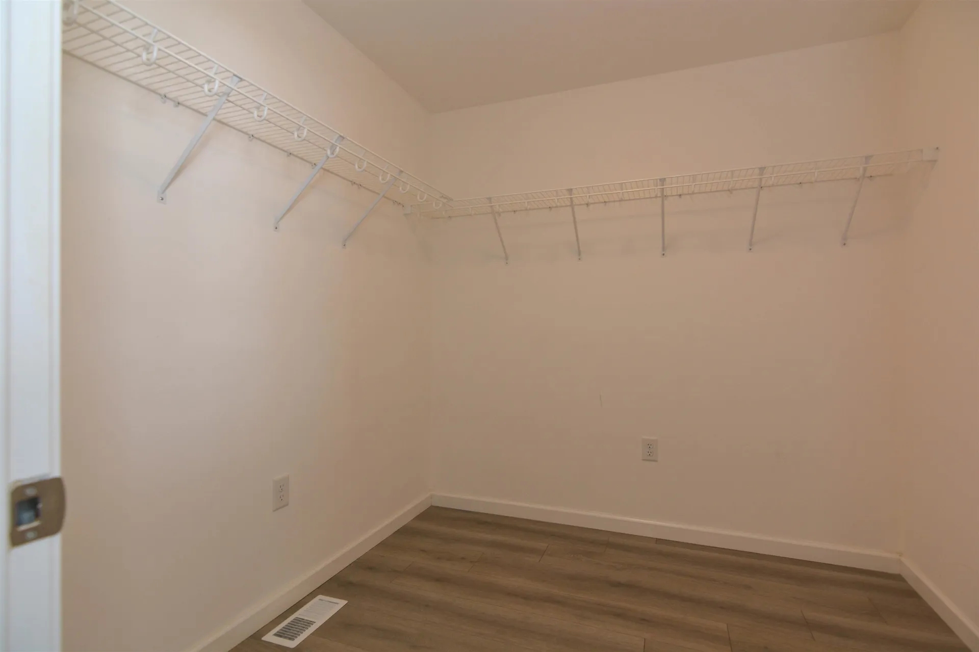 100 Oak Street Laconia NH 03246