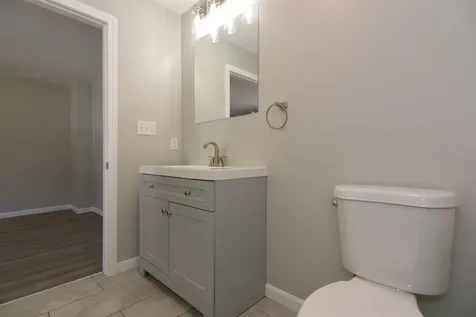 100 Oak Street Laconia NH 03246