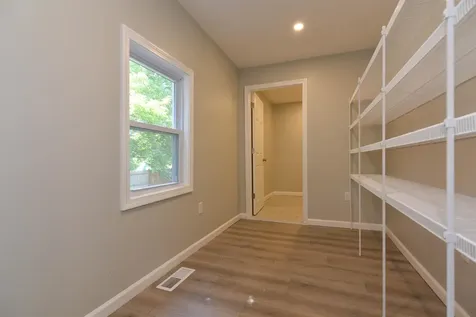 100 Oak Street Laconia NH 03246