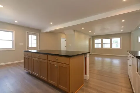 100 Oak Street Laconia NH 03246