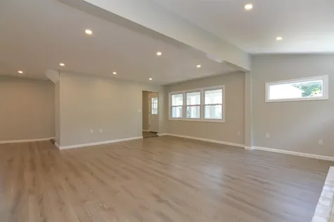 100 Oak Street Laconia NH 03246