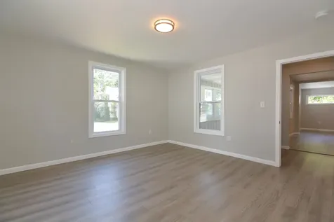 100 Oak Street Laconia NH 03246