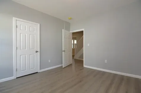 100 Oak Street Laconia NH 03246