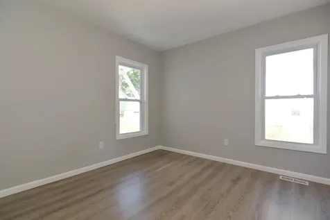 100 Oak Street Laconia NH 03246