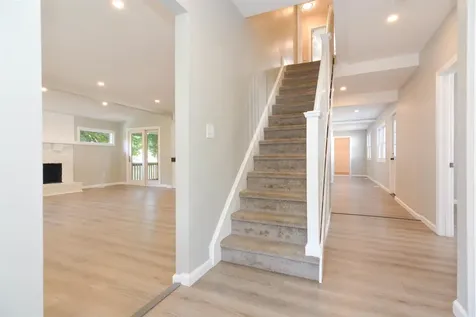 100 Oak Street Laconia NH 03246