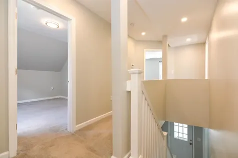 100 Oak Street Laconia NH 03246
