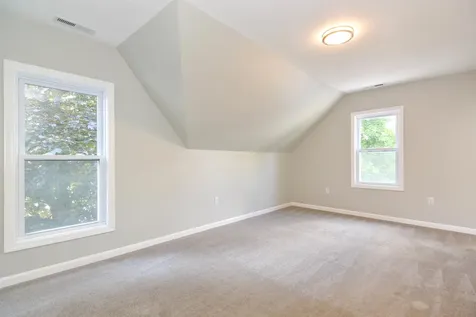 100 Oak Street Laconia NH 03246
