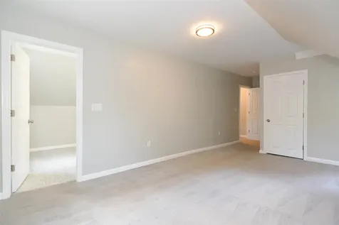 100 Oak Street Laconia NH 03246