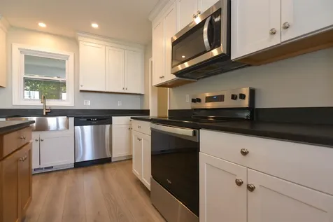 100 Oak Street Laconia NH 03246