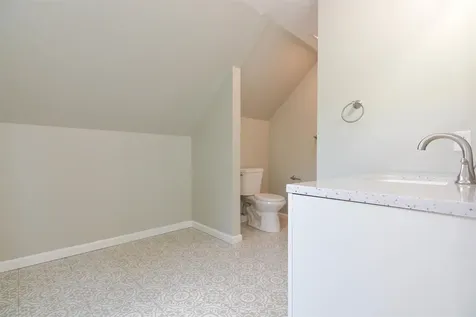 100 Oak Street Laconia NH 03246