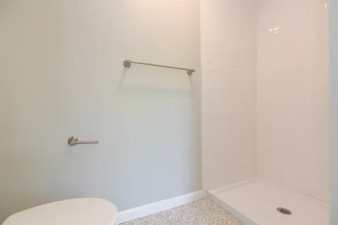 100 Oak Street Laconia NH 03246