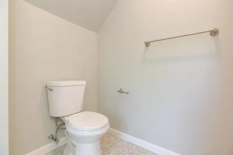 100 Oak Street Laconia NH 03246