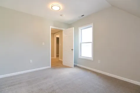 100 Oak Street Laconia NH 03246