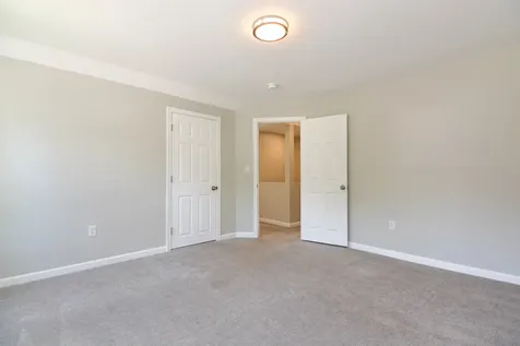 100 Oak Street Laconia NH 03246