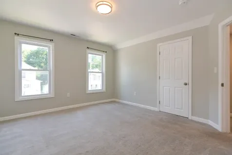 100 Oak Street Laconia NH 03246