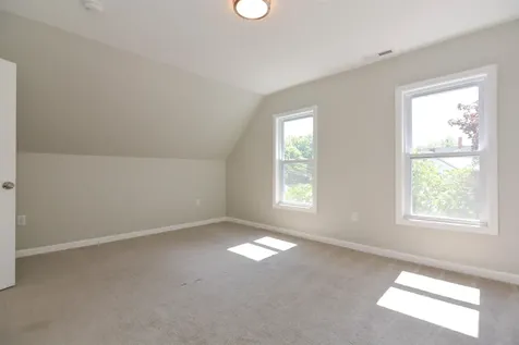 100 Oak Street Laconia NH 03246