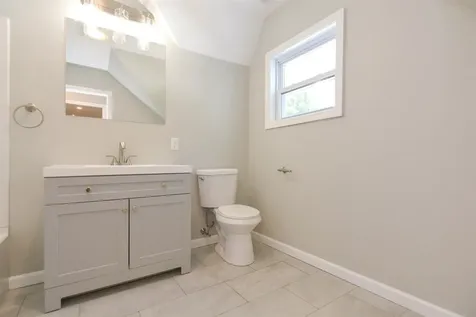 100 Oak Street Laconia NH 03246
