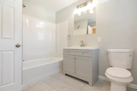 100 Oak Street Laconia NH 03246
