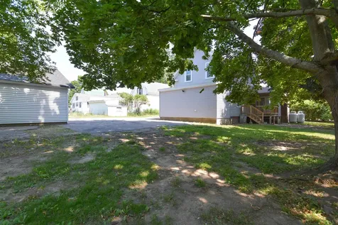100 Oak Street Laconia NH 03246