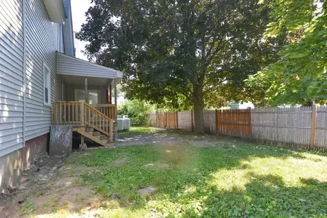 100 Oak Street Laconia NH 03246