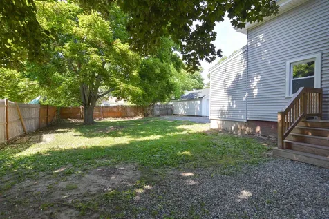 100 Oak Street Laconia NH 03246