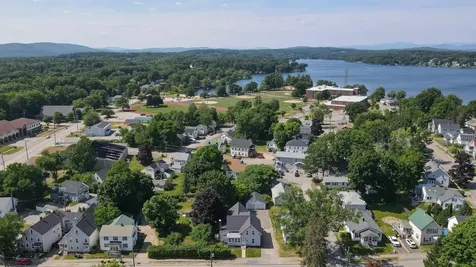 100 Oak Street Laconia NH 03246
