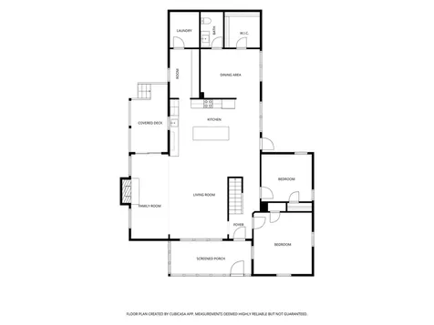 100 Oak Street Laconia NH 03246