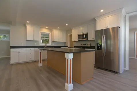 100 Oak Street Laconia NH 03246