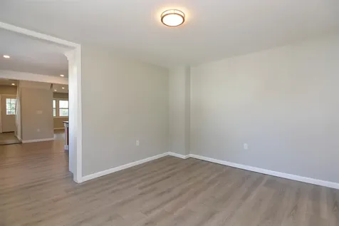 100 Oak Street Laconia NH 03246