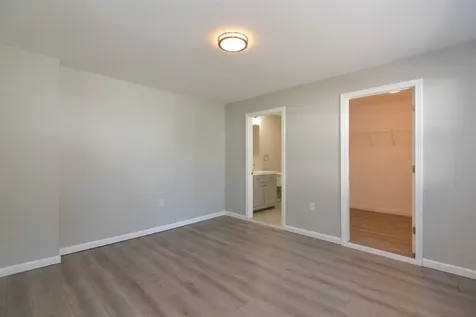 100 Oak Street Laconia NH 03246