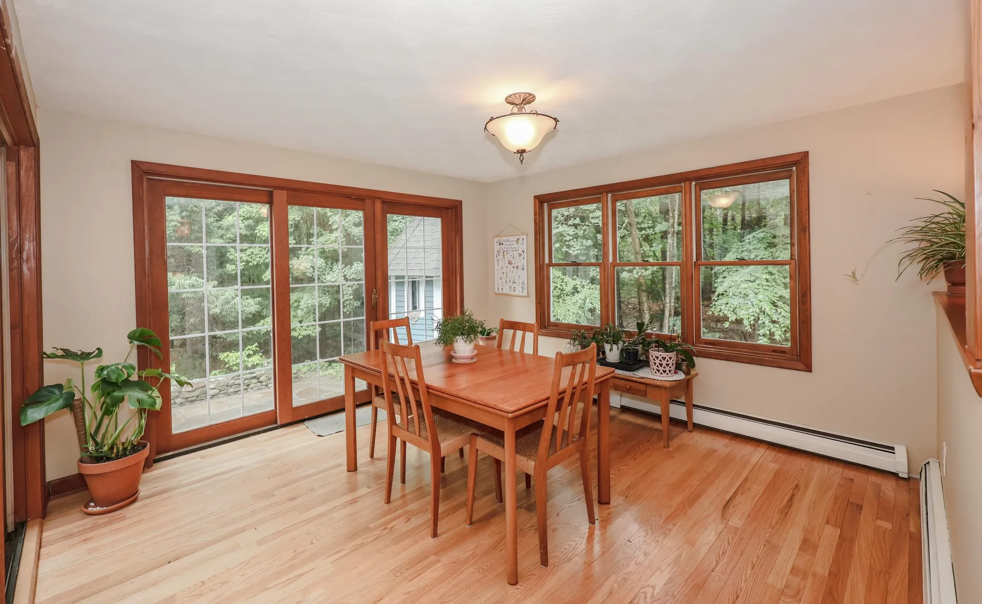 16 Annand Drive Milford NH 03055