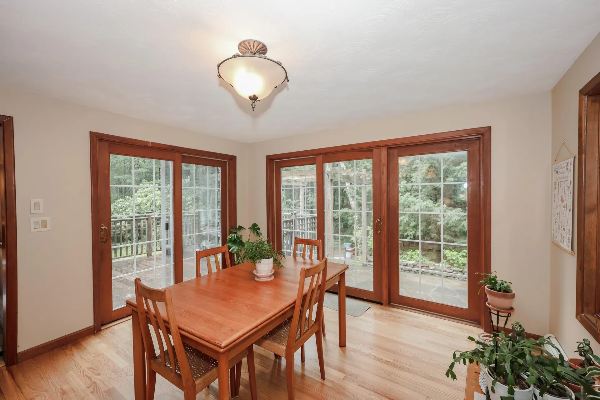 16 Annand Drive Milford NH 03055