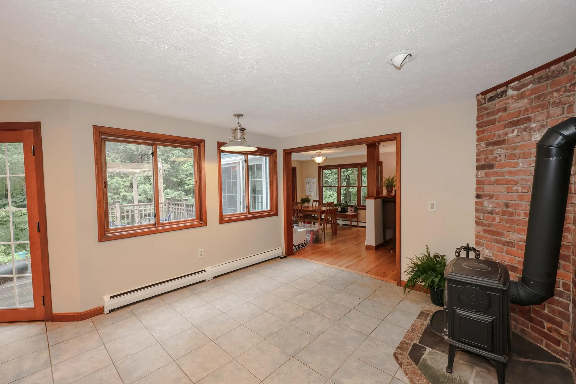16 Annand Drive Milford NH 03055