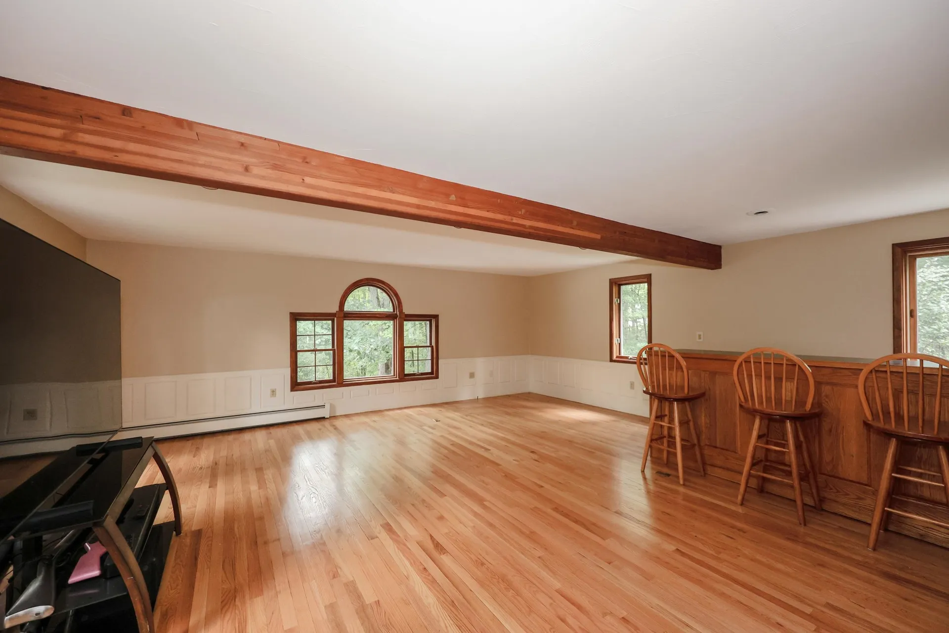 16 Annand Drive Milford NH 03055