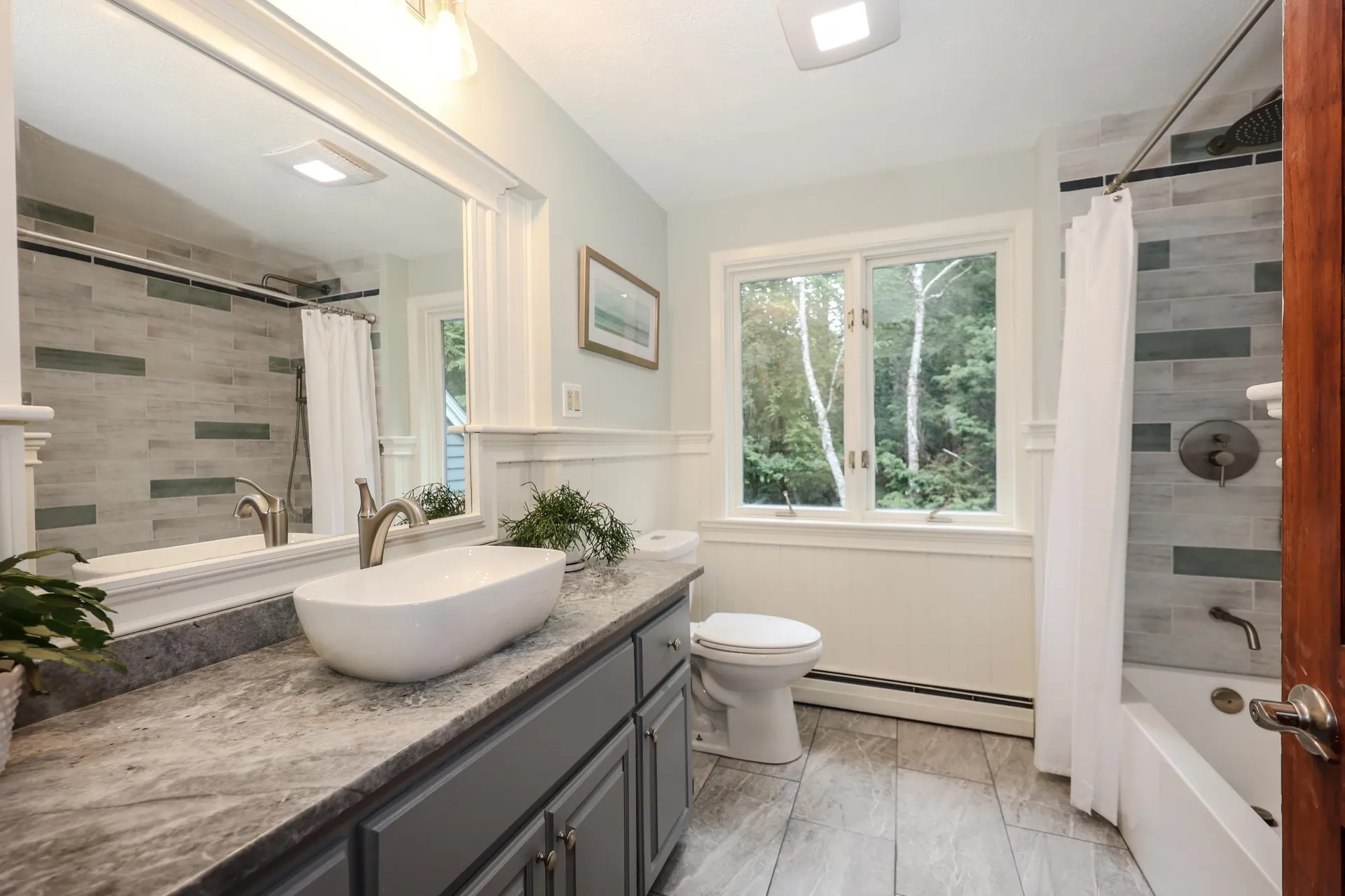 16 Annand Drive Milford NH 03055