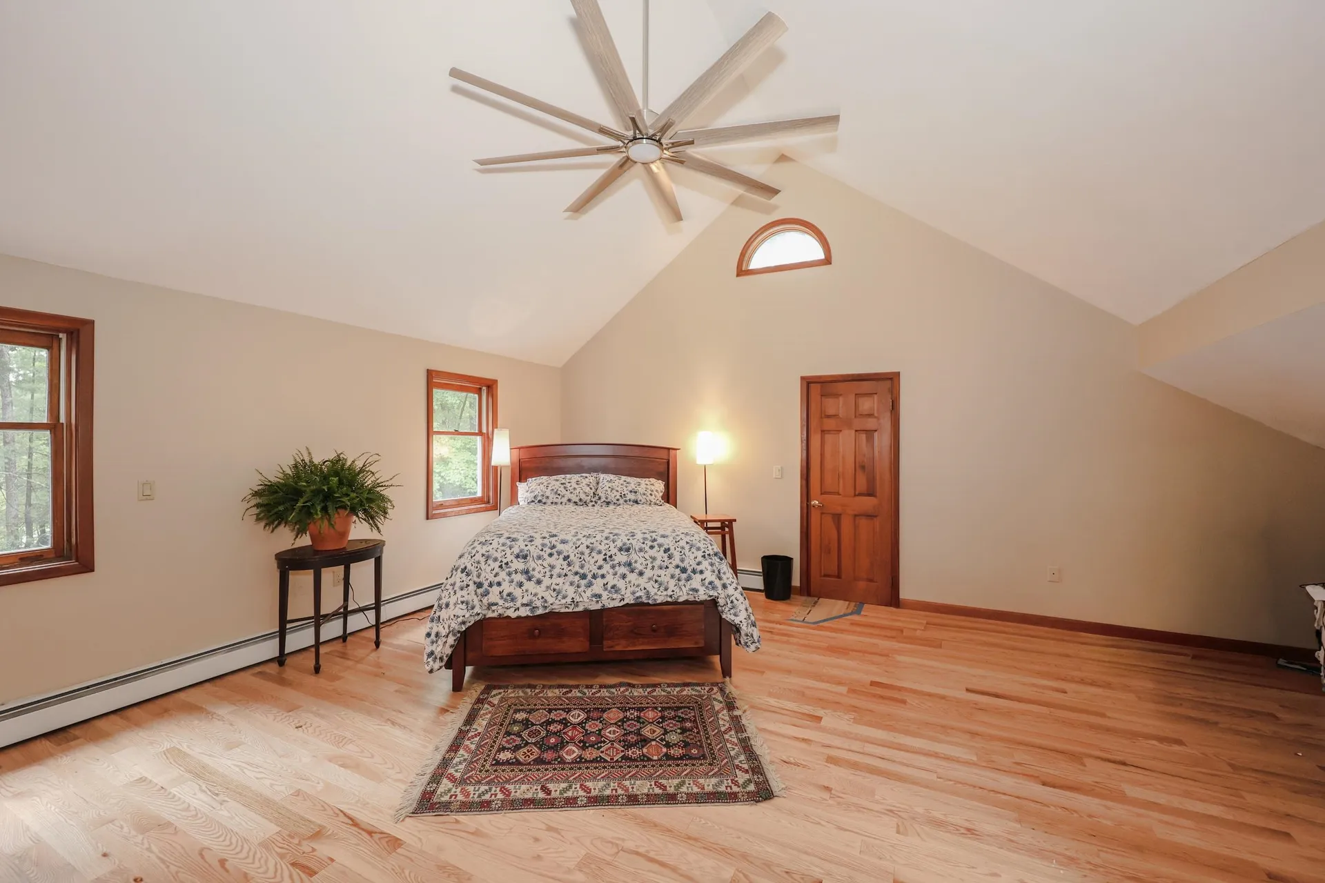 16 Annand Drive Milford NH 03055