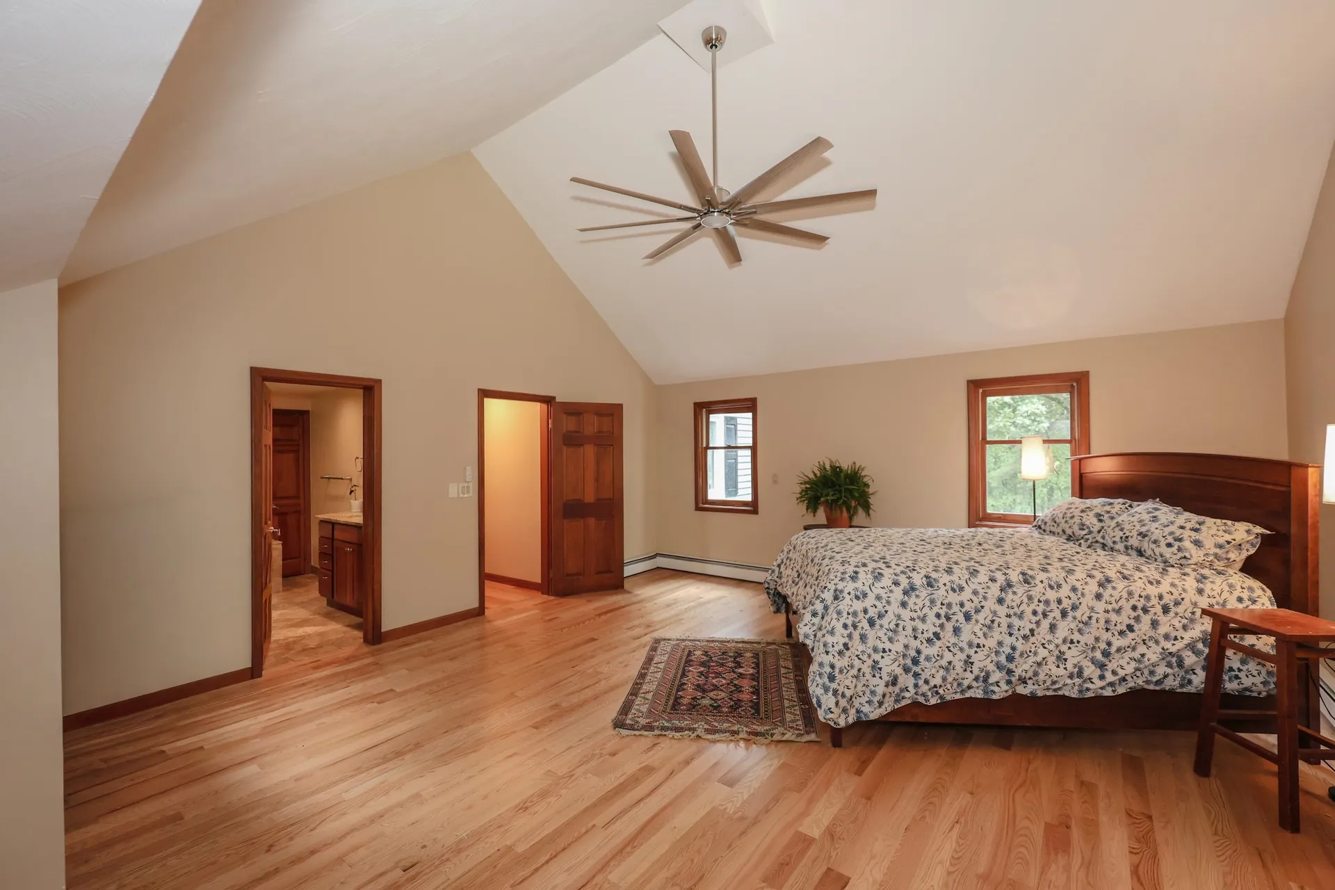 16 Annand Drive Milford NH 03055