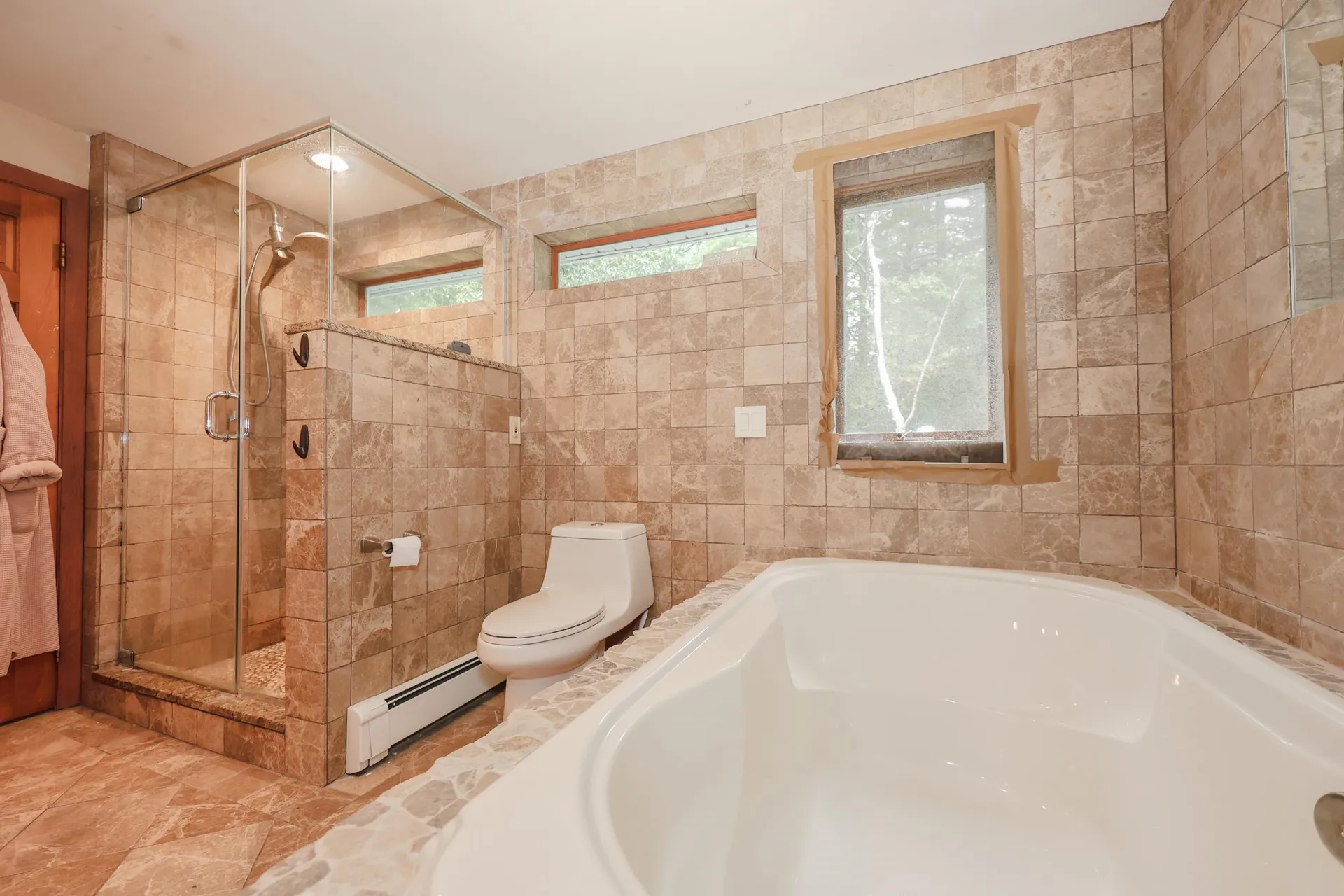 16 Annand Drive Milford NH 03055