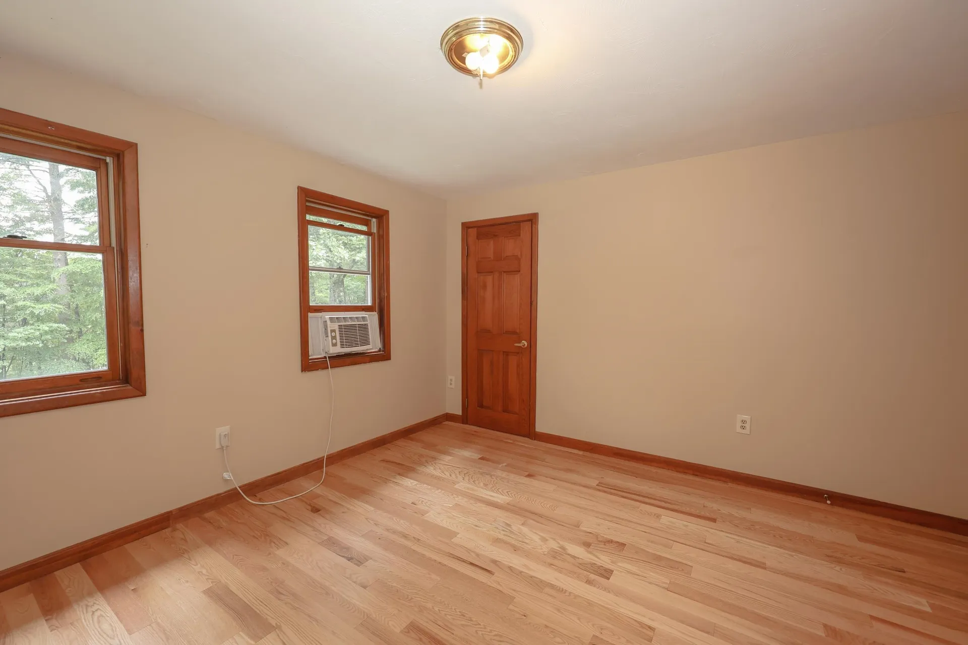 16 Annand Drive Milford NH 03055